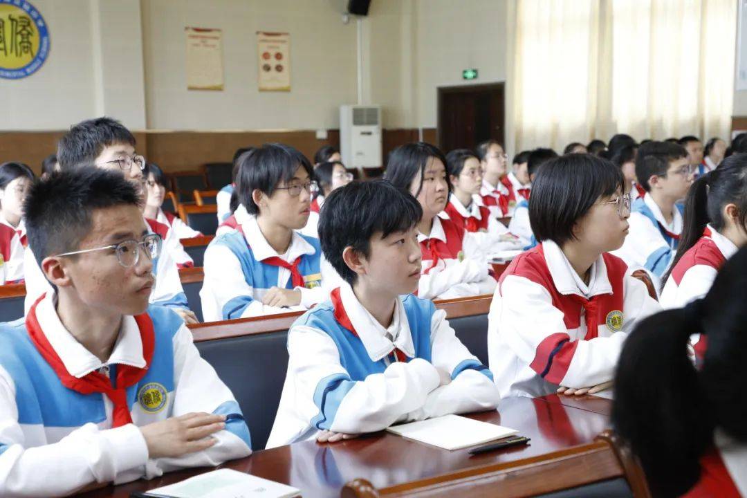 无锡市侨谊实验中学(无锡市侨谊实验中学地址)